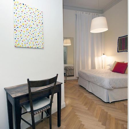 B&B Torino Crocetta Kültér fotó