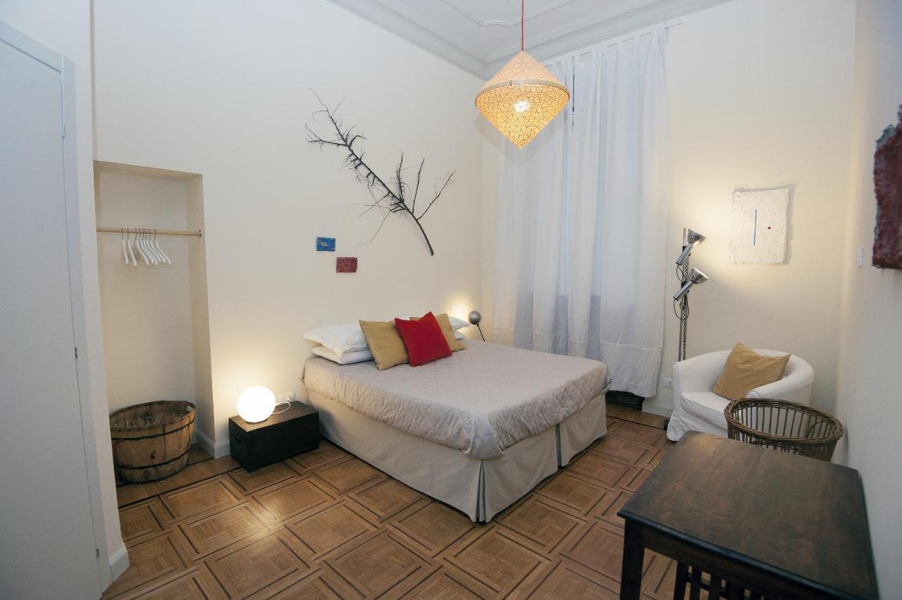 B&B Torino Crocetta Kültér fotó